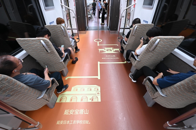 电子转盘