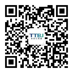 凯发K8国际官方微信正式发布