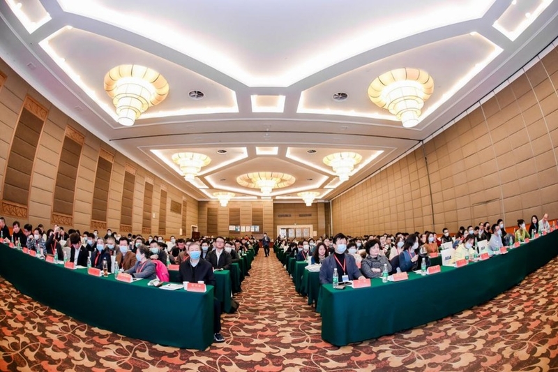 凯发K8国际受邀参加第十七届城市轨道交通自动售检票系统技术应用研讨会