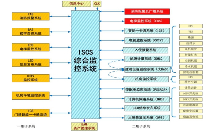 1593013186834526.jpg