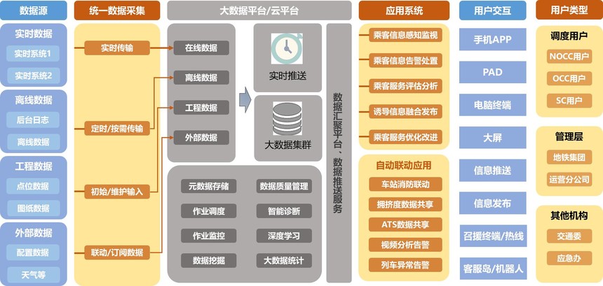 图片23.jpg