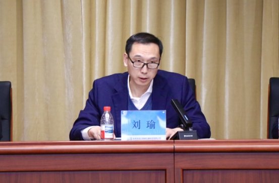 8cc4d3304621158fb0441c44aae7b7af