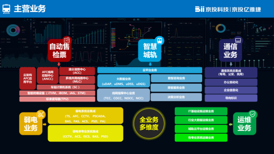 462032a11c04f3deba277dbf340008a0