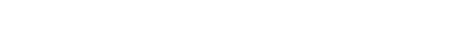 BII Railway Transportation Technology Holdings Company Limited