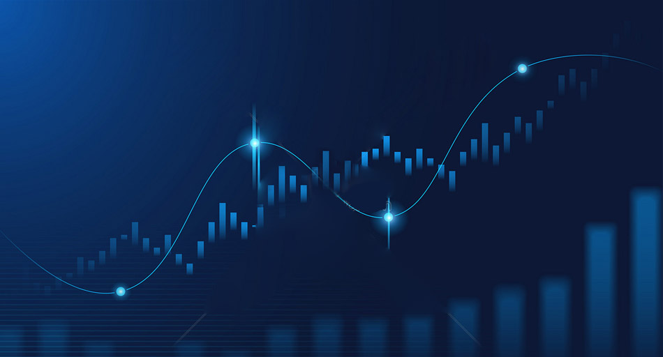 Stock Information