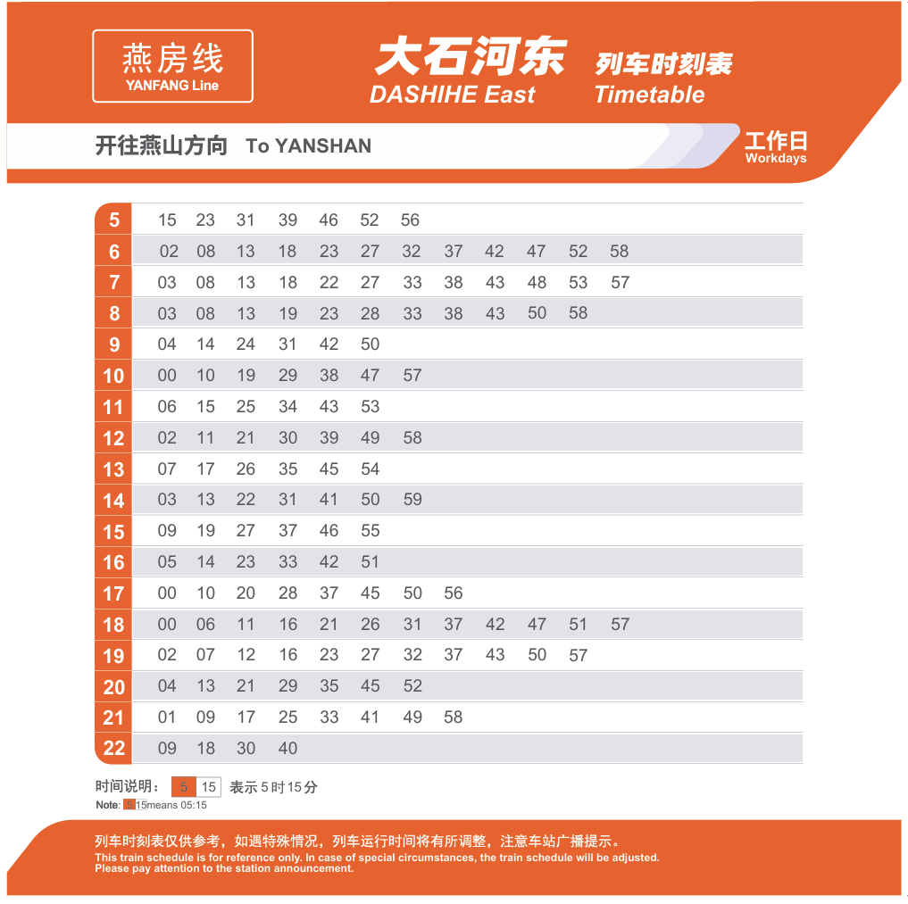 大石河东