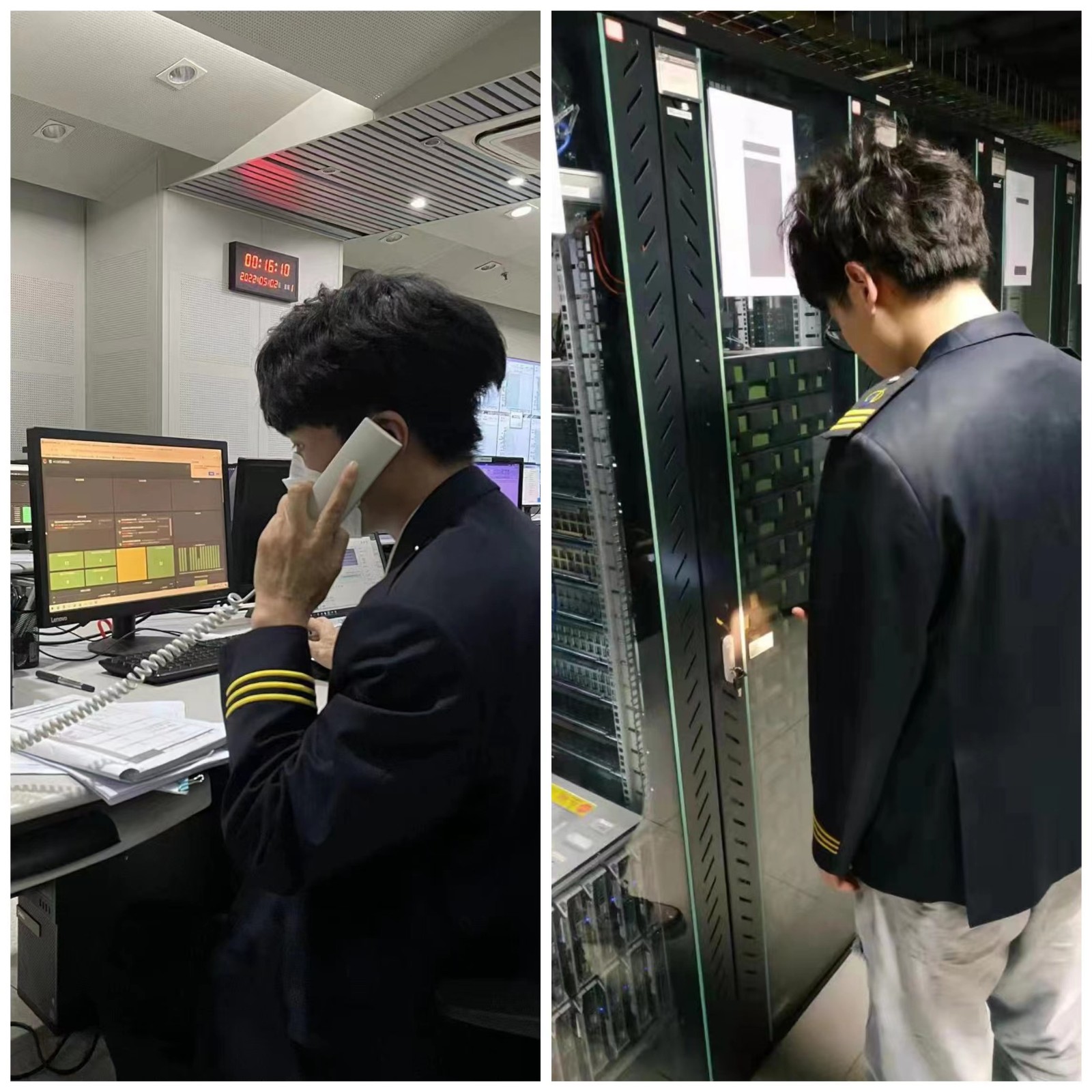 图4：京投科技公司青年假日值班.jpg