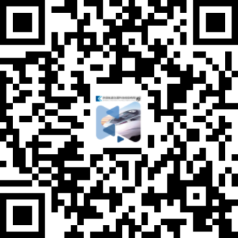 06bcbb8c095d45db89cf9ae5fbfb2863