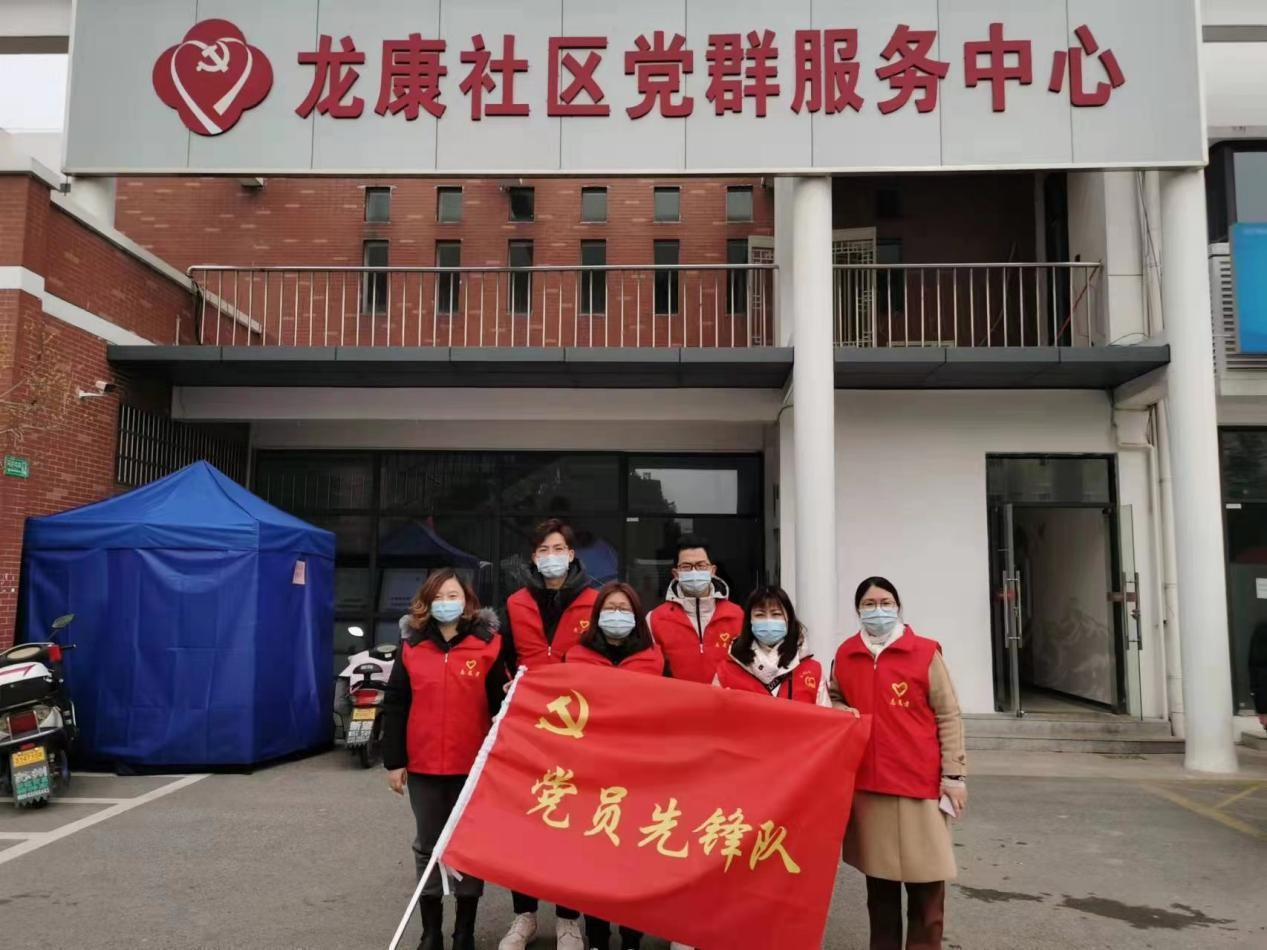 华启3.png
