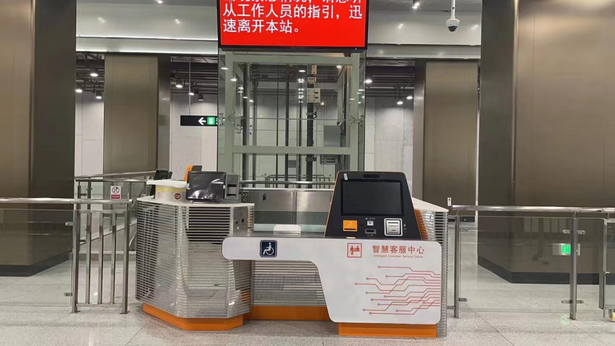 图片10.png