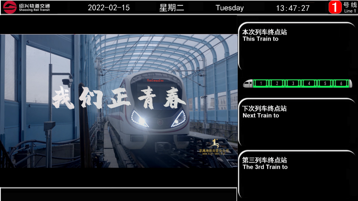 图片12.png