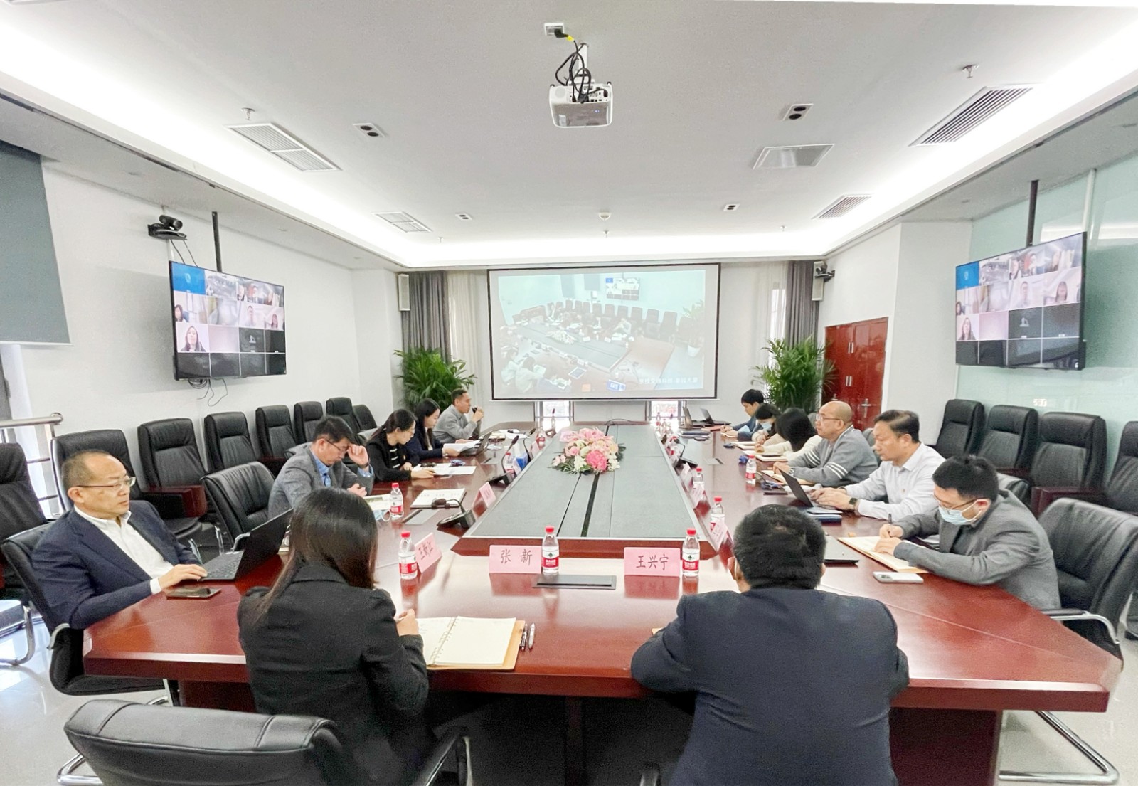 警示教育大会.jpg