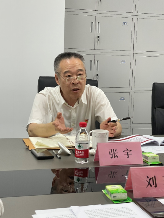 照片3.png