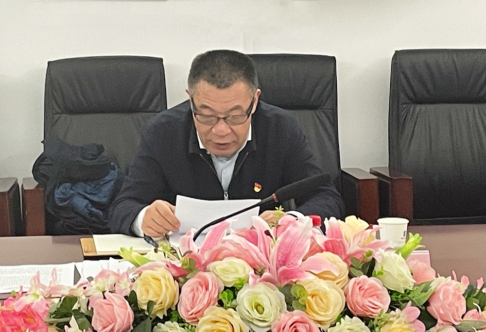 张燕友书记.jpg