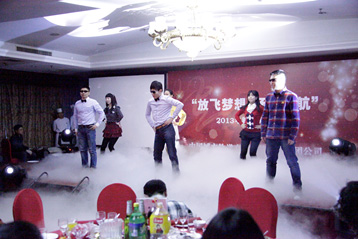 4ff232bfb4fea499f15e089fa06099da.jpg