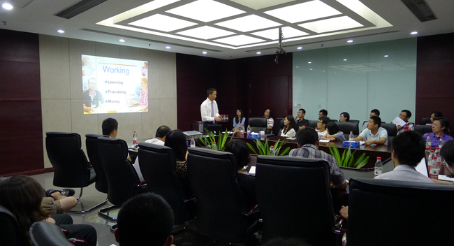 1cfc923dd68feb7dacacec2216ec5a75.jpg