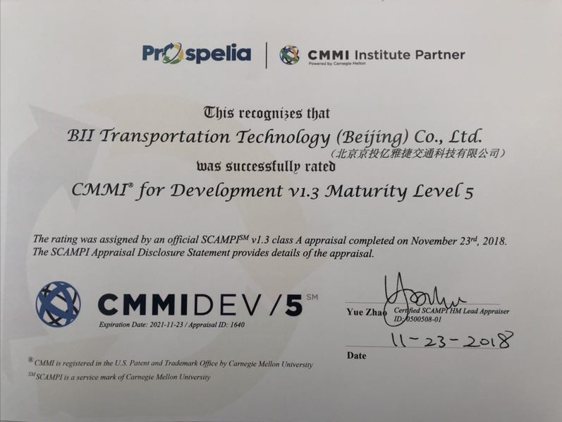 CMMI5.jpg
