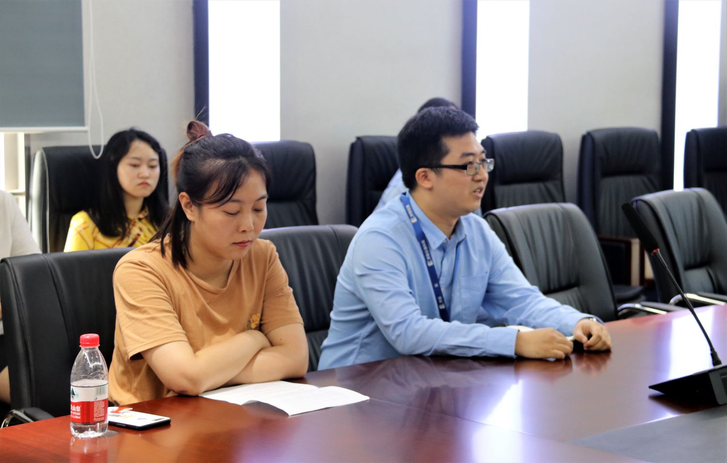 代表发言1.jpg