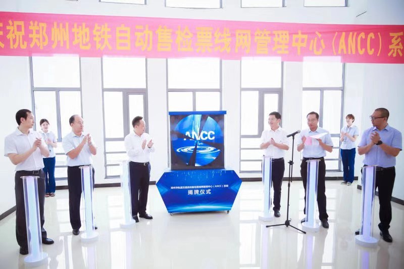封面.jpg