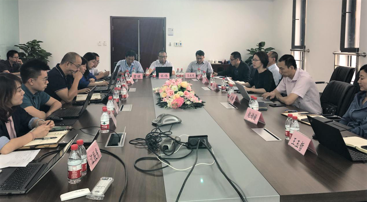图片22.png