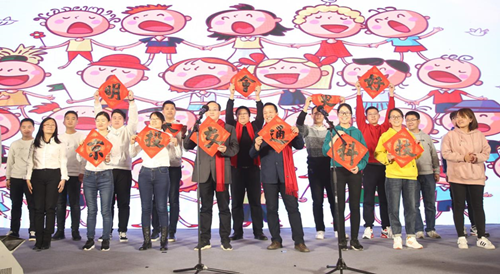 图片7.png