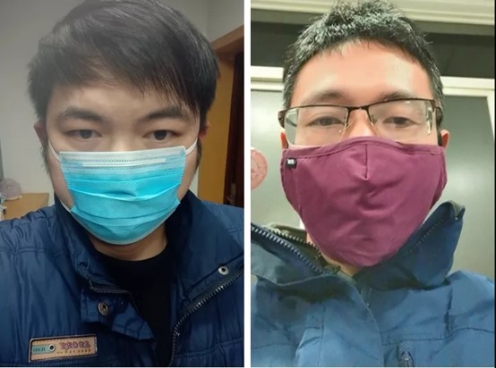 图片7.jpg