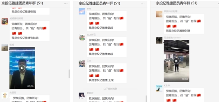 3_副本.jpg