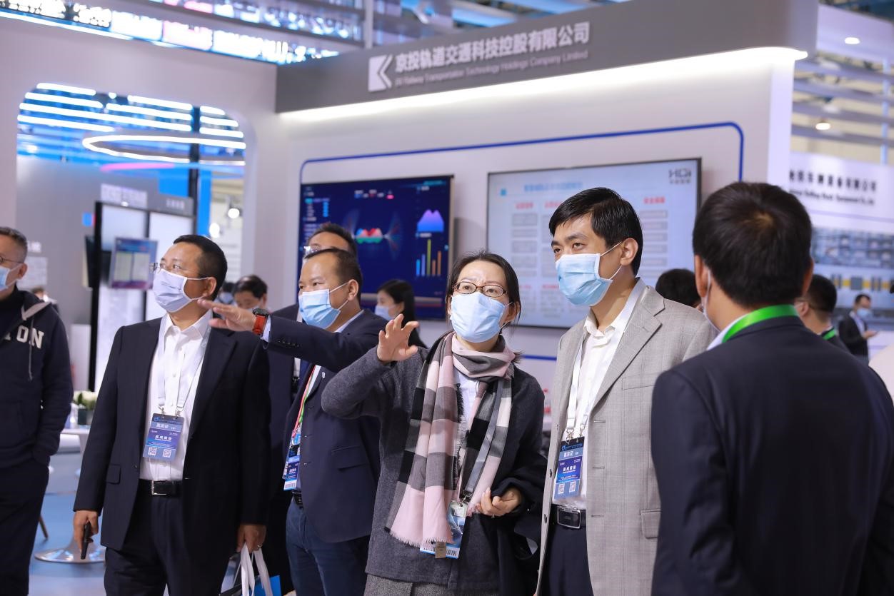 展会2.jpg