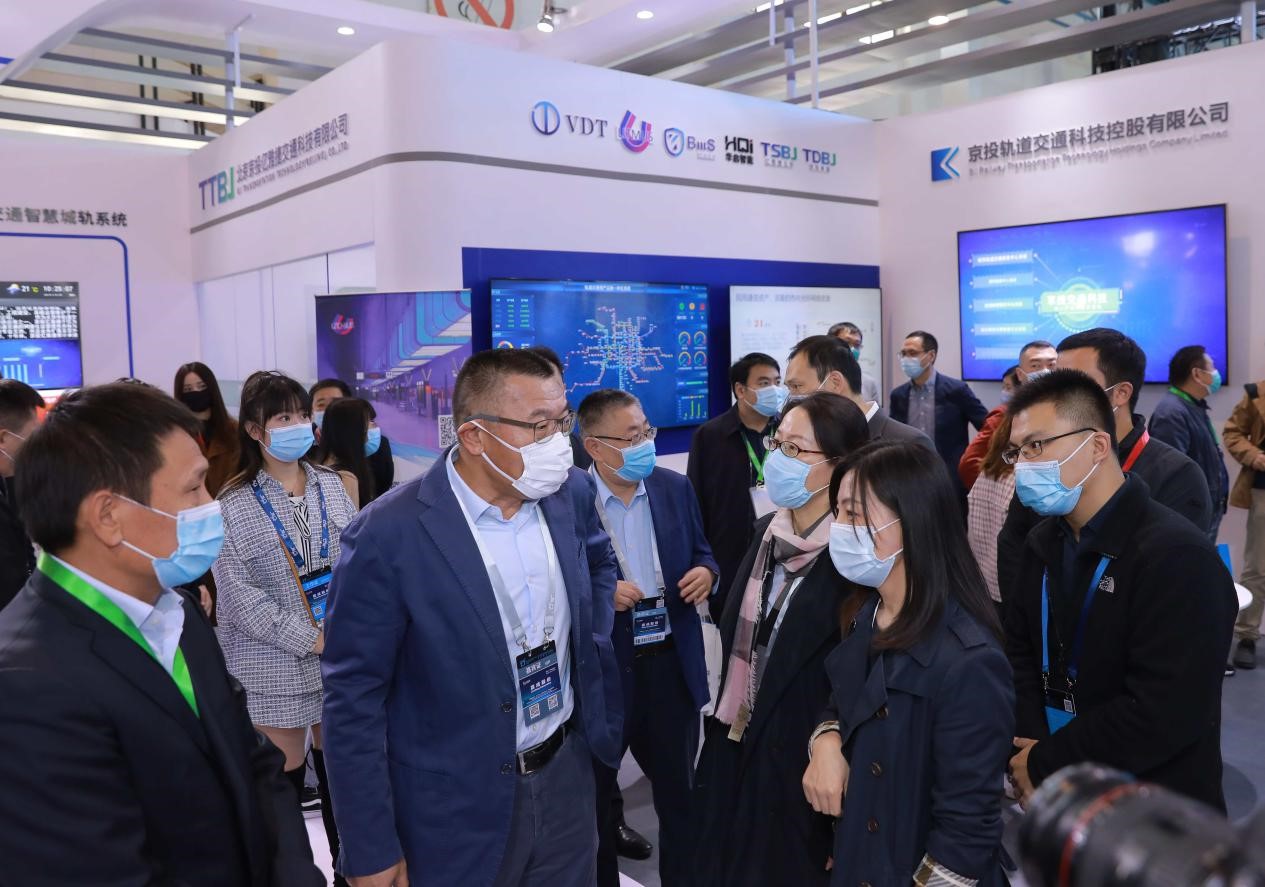 展会3.jpg