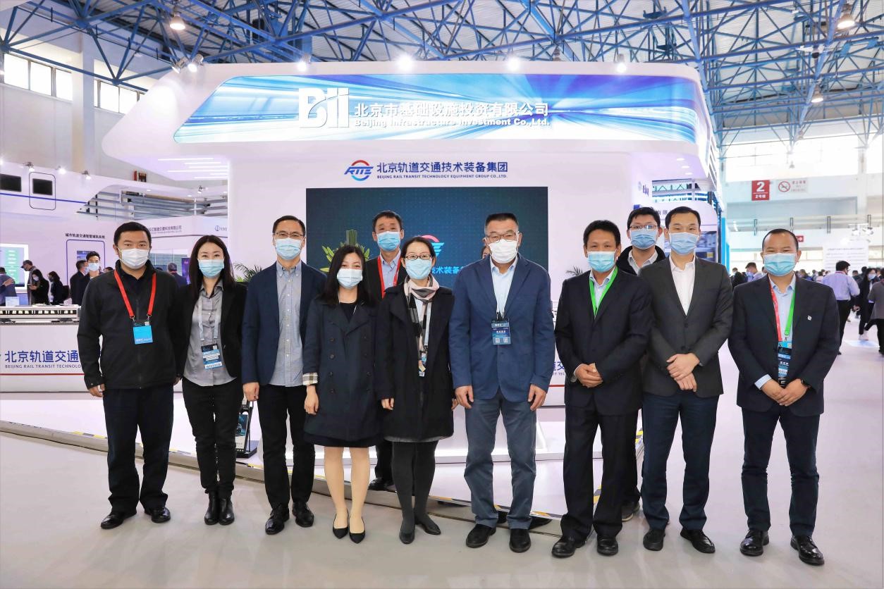 展会4.jpg