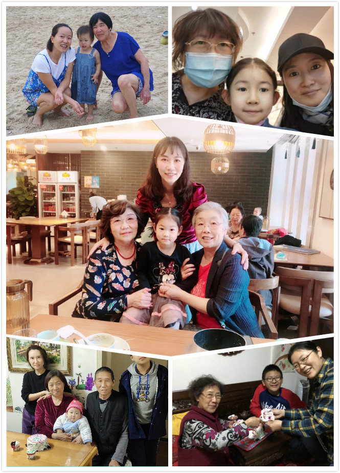 202010251222540_meitu_1.jpg