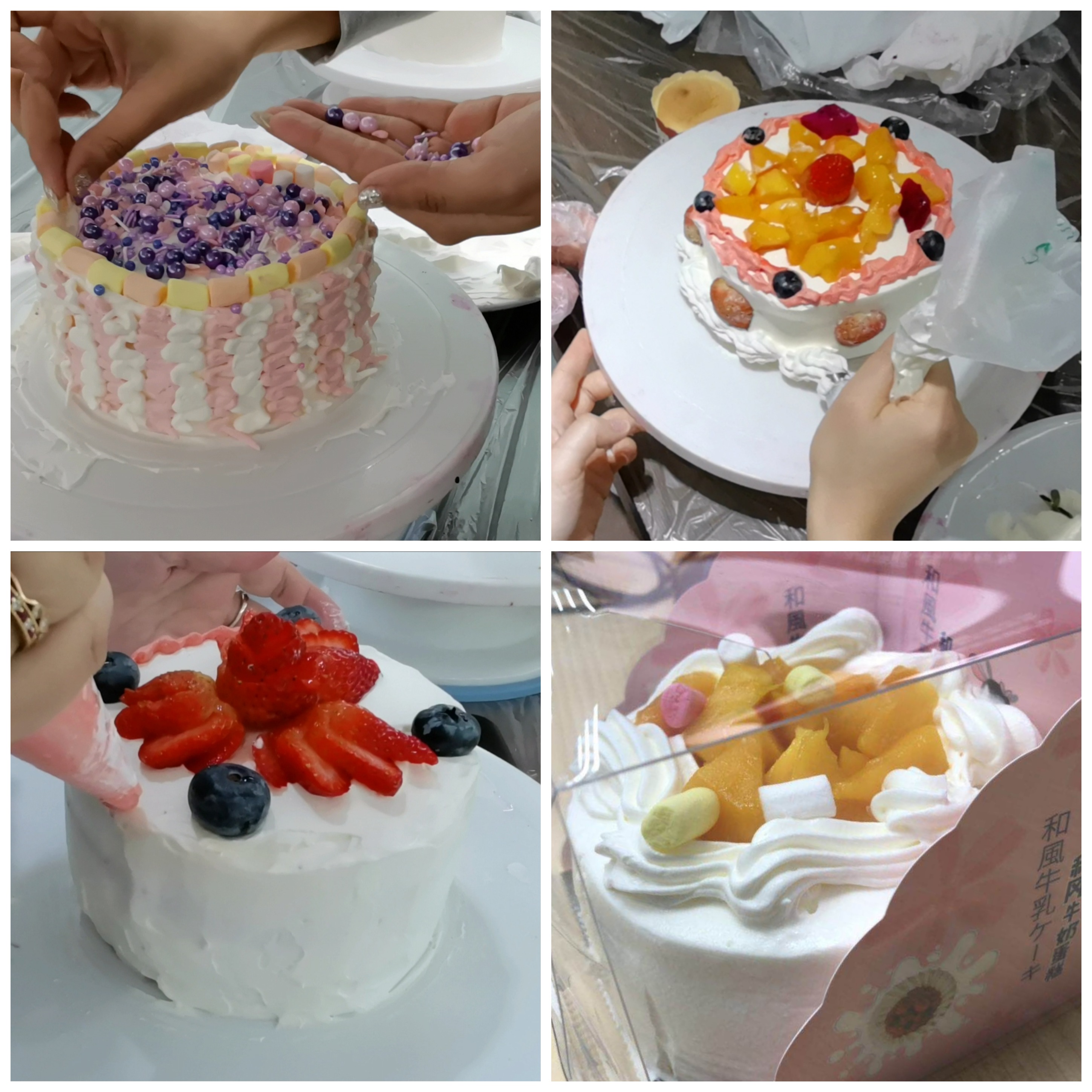 202010251222220.jpg