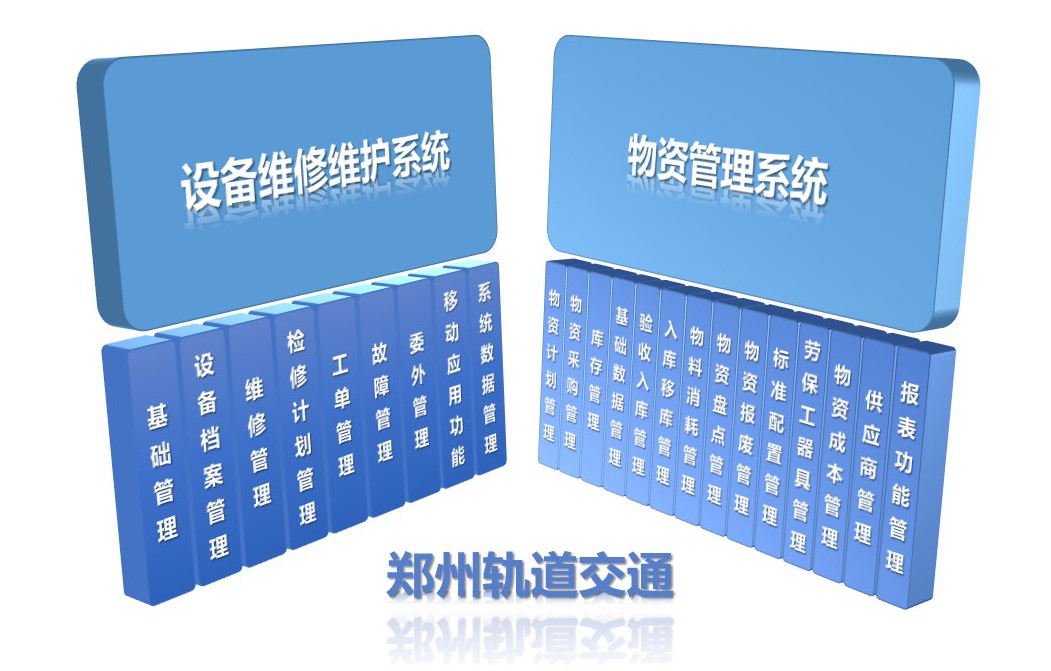 乐码仕—郑州.png