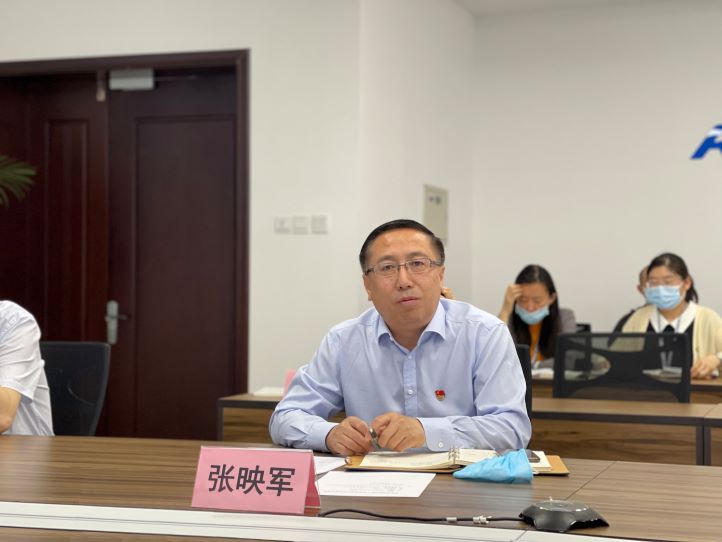 領導講話1.jpg