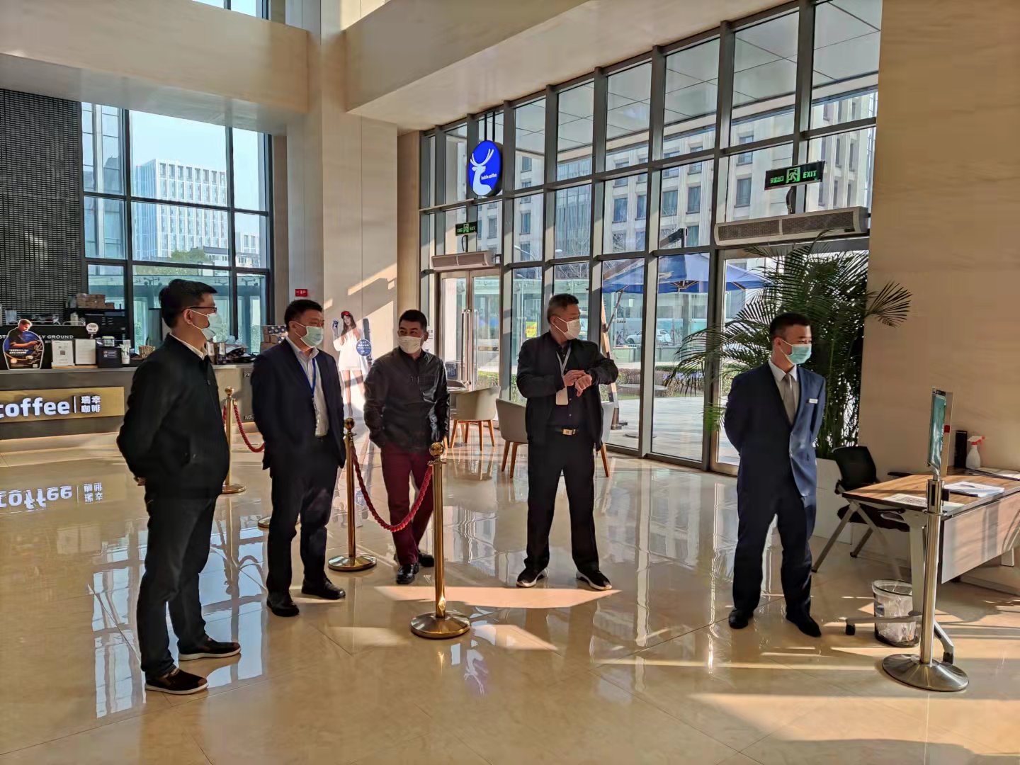 检查图片.jpg