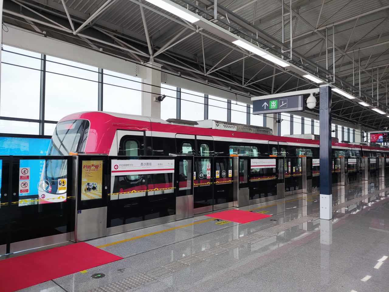 图1替换.jpg