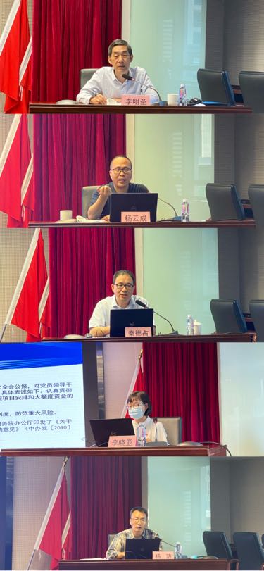 老师拼图.jpg