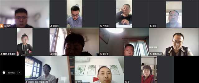 合影.jpg